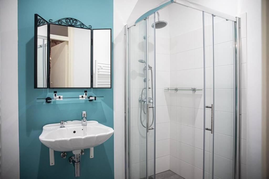 Casa More Rotterdam - Luxueus Compleet Appartement In Hippe Buurt Vlakbij Centrum Εξωτερικό φωτογραφία