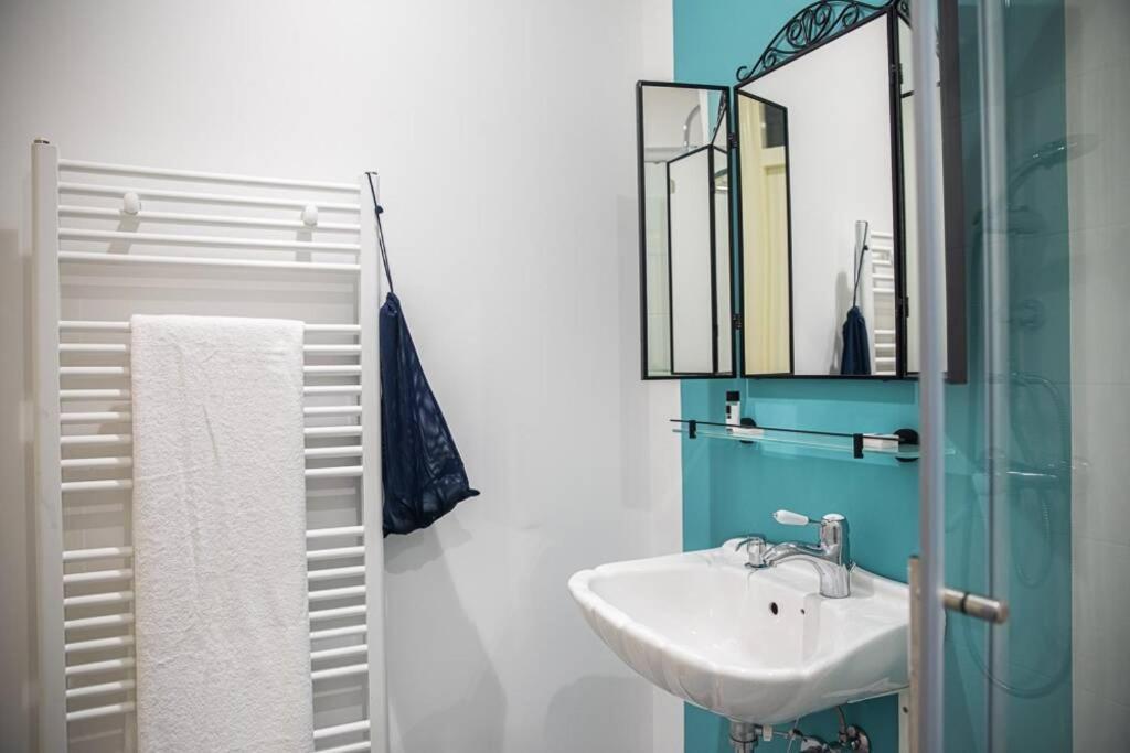Casa More Rotterdam - Luxueus Compleet Appartement In Hippe Buurt Vlakbij Centrum Εξωτερικό φωτογραφία