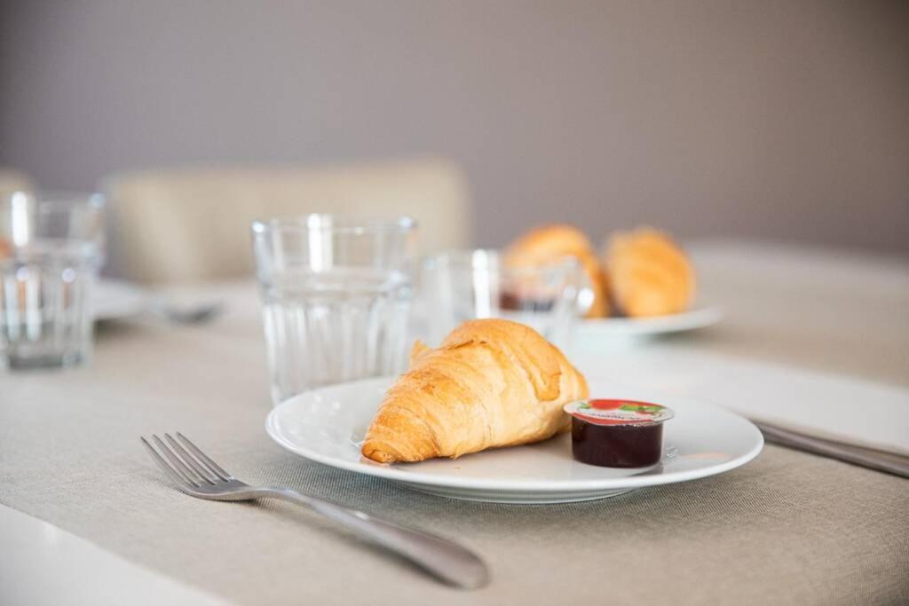 Casa More Rotterdam - Luxueus Compleet Appartement In Hippe Buurt Vlakbij Centrum Εξωτερικό φωτογραφία
