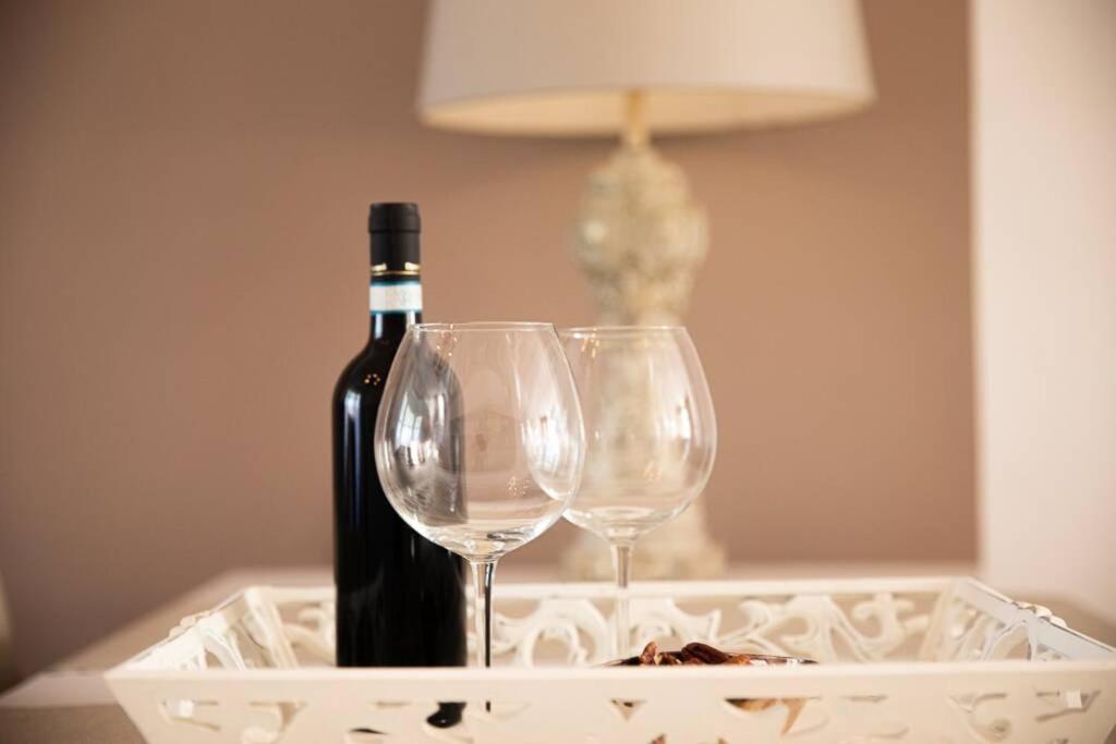 Casa More Rotterdam - Luxueus Compleet Appartement In Hippe Buurt Vlakbij Centrum Εξωτερικό φωτογραφία